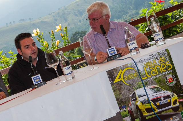 021 Rallye Villa de Llanes 018